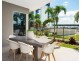 2 Havana Way Sovereign Shores ‘Marquis’, Paradise Point QLD 4216