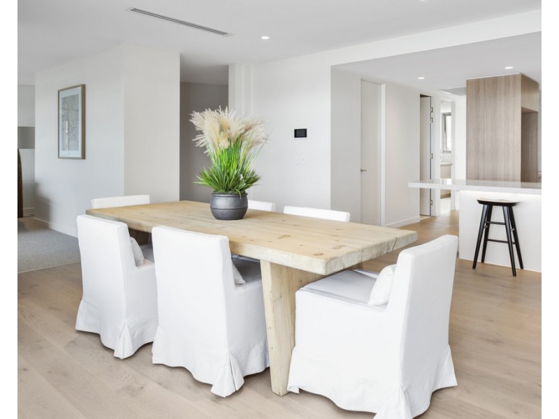 2 Havana Way Sovereign Shores ‘Marquis’, Paradise Point QLD 4216