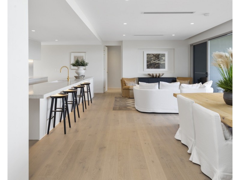 2 Havana Way Sovereign Shores ‘Marquis’, Paradise Point QLD 4216