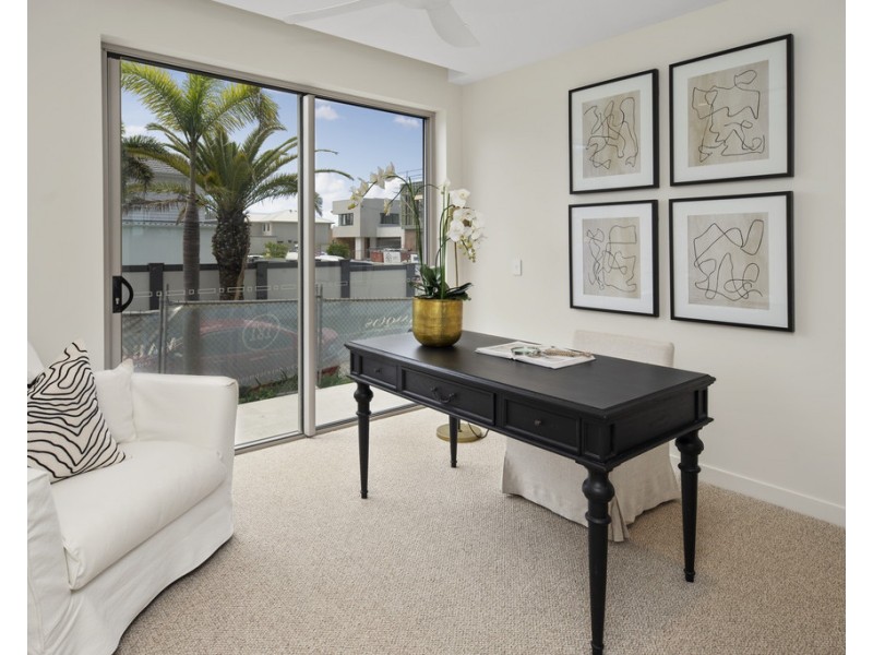 2 Havana Way Sovereign Shores ‘Marquis’, Paradise Point QLD 4216