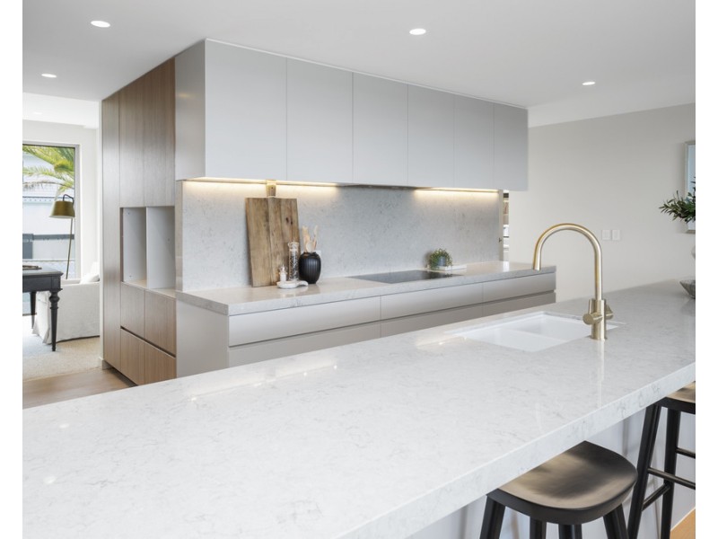 2 Havana Way Sovereign Shores ‘Marquis’, Paradise Point QLD 4216