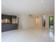 26/126 Marina Quays Boulevard, Hope Island QLD 4212