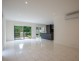 26/126 Marina Quays Boulevard, Hope Island QLD 4212