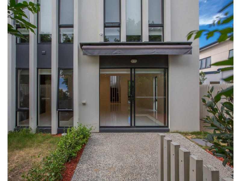 26/126 Marina Quays Boulevard, Hope Island QLD 4212