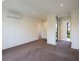 26/126 Marina Quays Boulevard, Hope Island QLD 4212