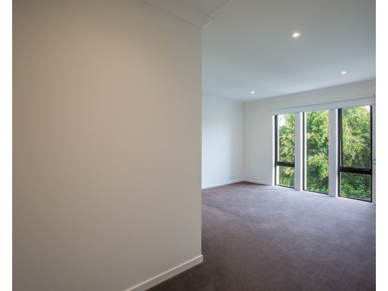 26/126 Marina Quays Boulevard, Hope Island QLD 4212