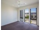 26/126 Marina Quays Boulevard, Hope Island QLD 4212