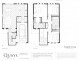 26/126 Marina Quays Boulevard, Hope Island QLD 4212 Floorplan