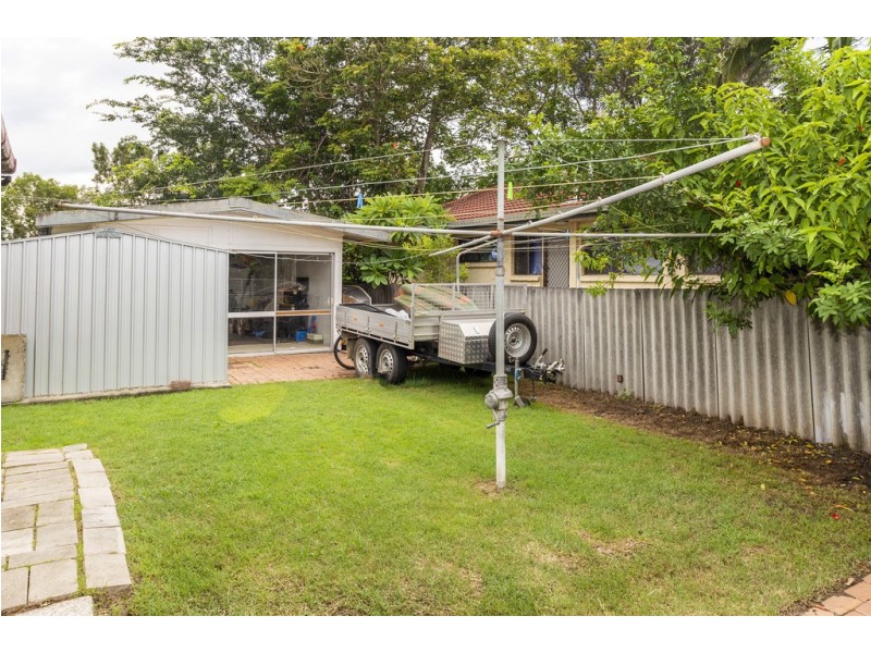 55 Milton Avenue, Paradise Point QLD 4216