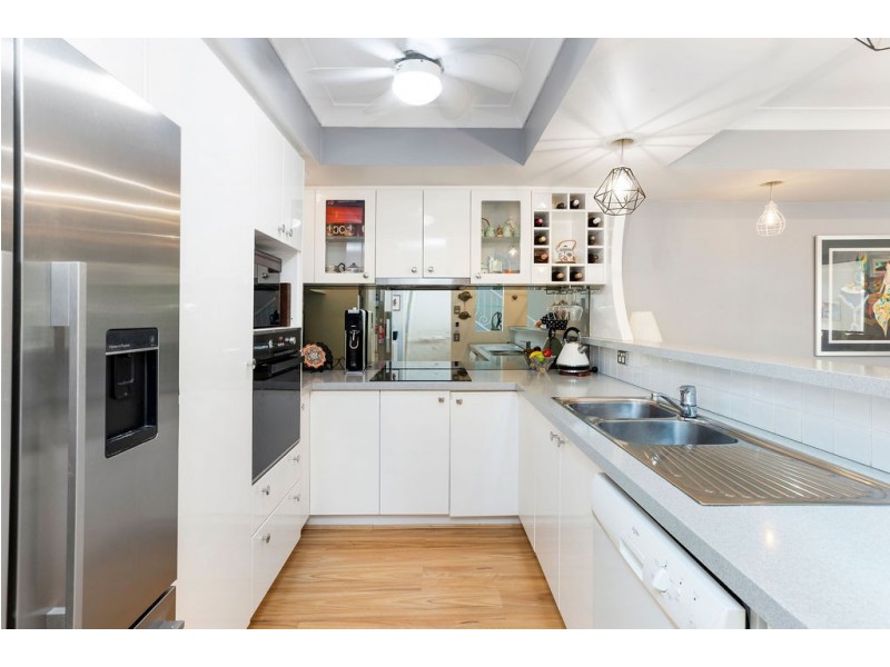 30/60 Caseys Road, Hope Island QLD 4212