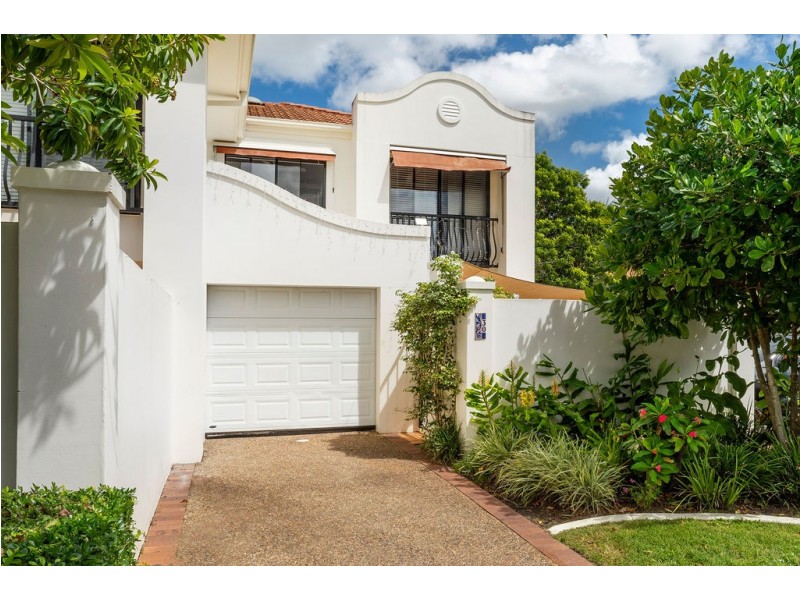 30/60 Caseys Road, Hope Island QLD 4212