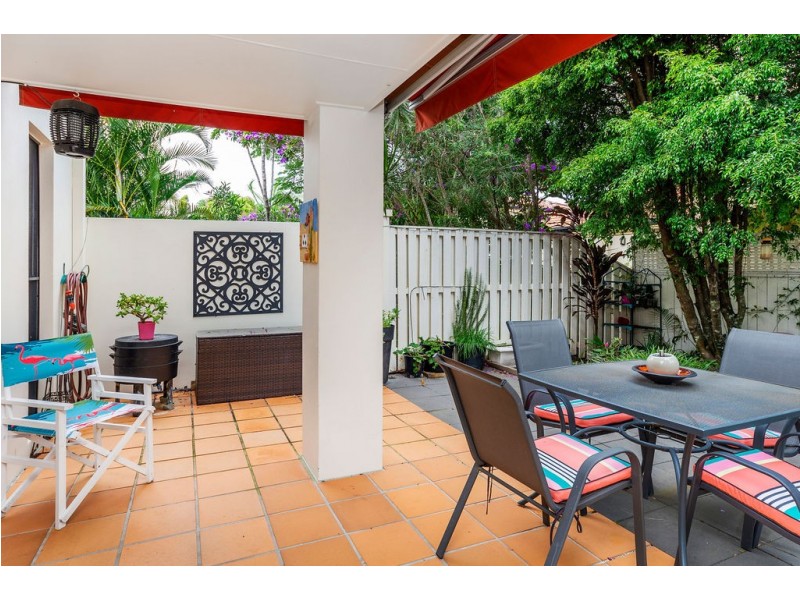 30/60 Caseys Road, Hope Island QLD 4212