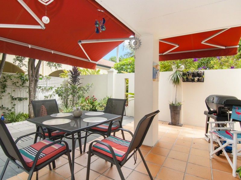 30/60 Caseys Road, Hope Island QLD 4212