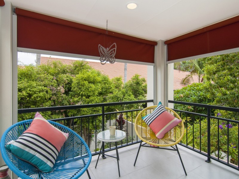 30/60 Caseys Road, Hope Island QLD 4212