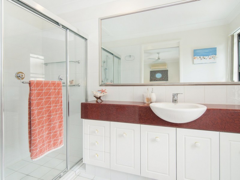 30/60 Caseys Road, Hope Island QLD 4212