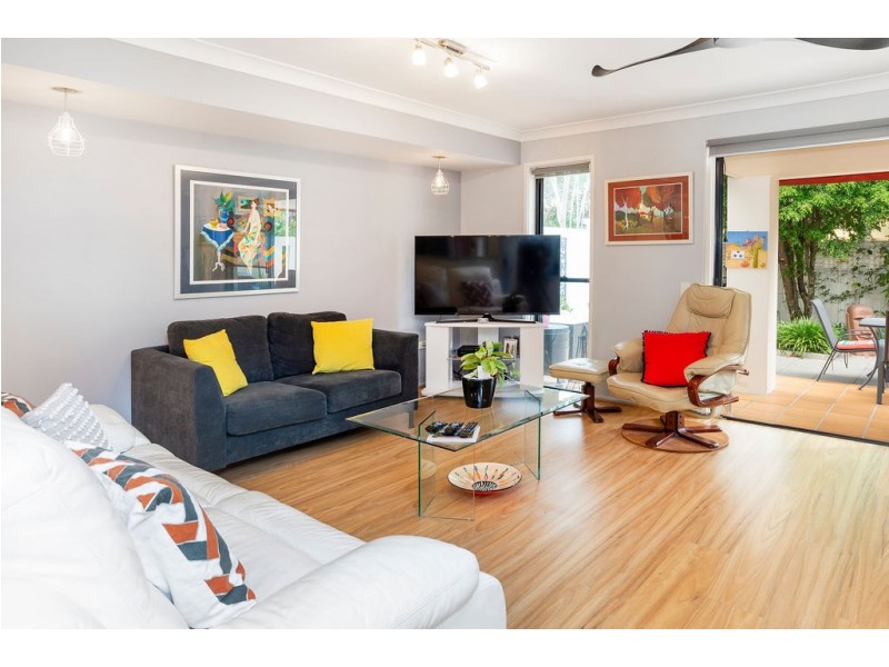 30/60 Caseys Road, Hope Island QLD 4212