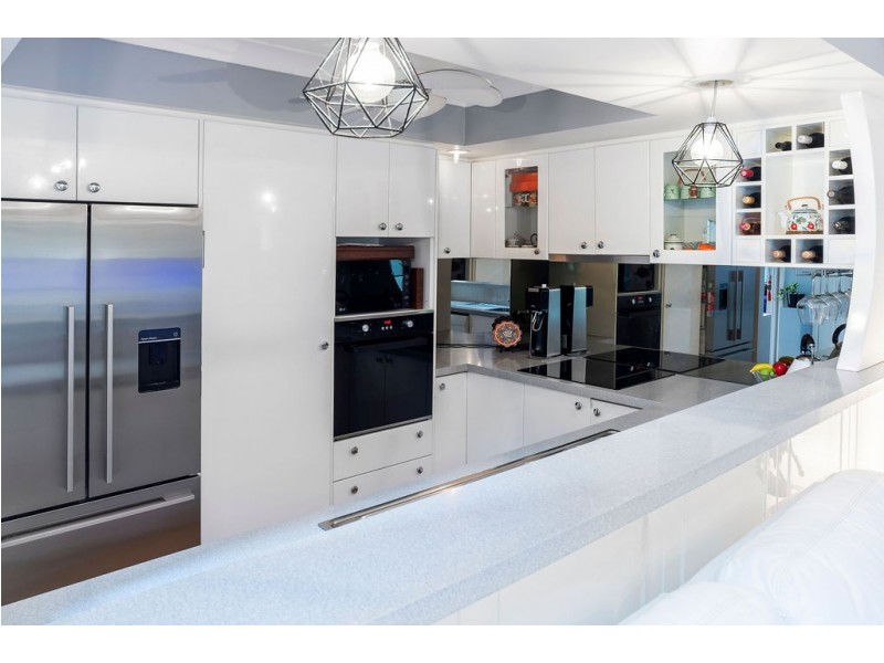 30/60 Caseys Road, Hope Island QLD 4212