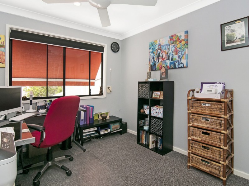 30/60 Caseys Road, Hope Island QLD 4212