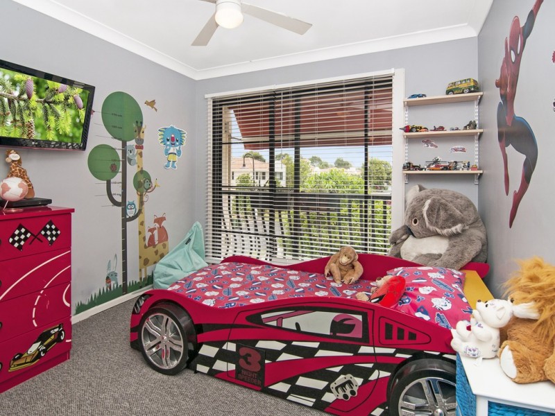 30/60 Caseys Road, Hope Island QLD 4212