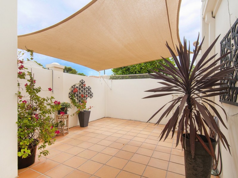 30/60 Caseys Road, Hope Island QLD 4212