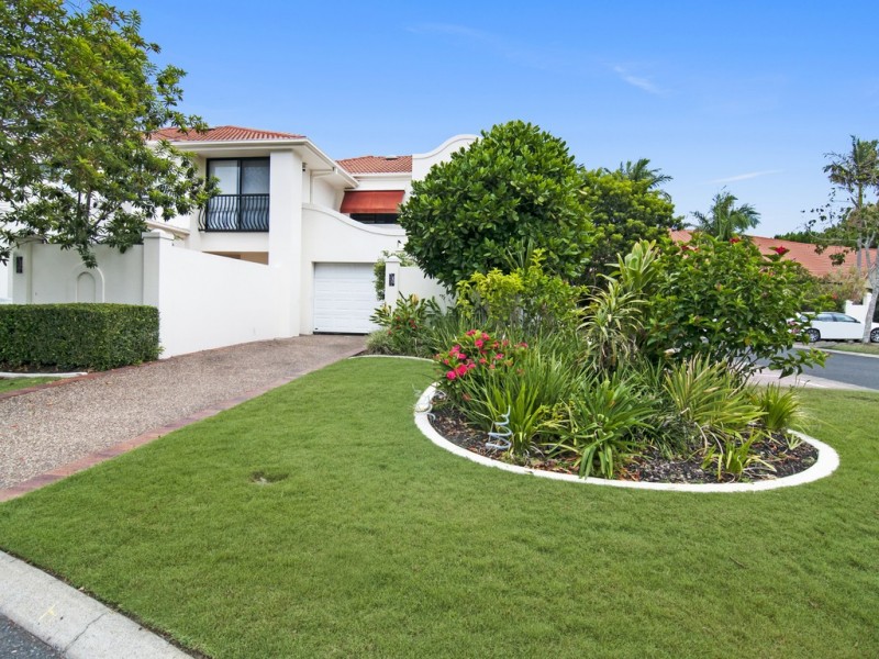 30/60 Caseys Road, Hope Island QLD 4212