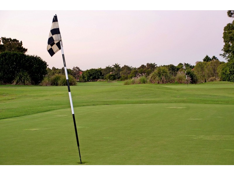 30/60 Caseys Road, Hope Island QLD 4212