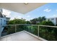 125/66 Sickle Avenue, Hope Island QLD 4212