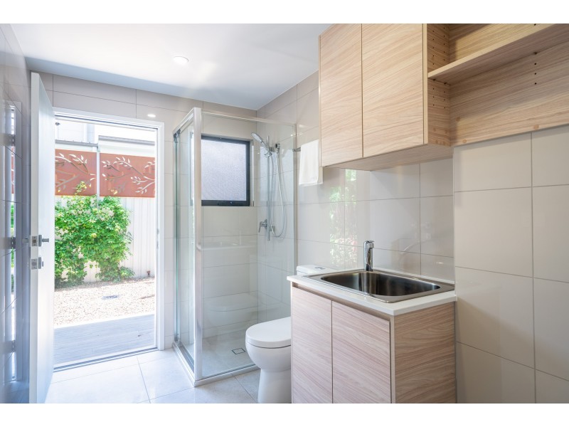 42 Park Cove Boulevard, Hope Island QLD 4212