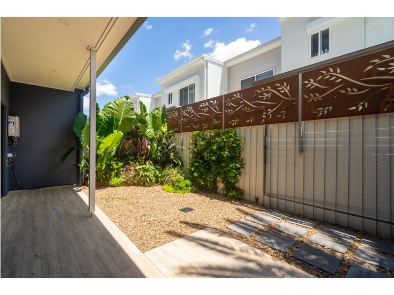 42 Park Cove Boulevard, Hope Island QLD 4212