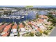 1518 Riverdale Drive, Hope Island QLD 4212