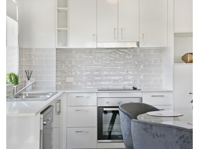 13/23 Minnie Street, Southport QLD 4215