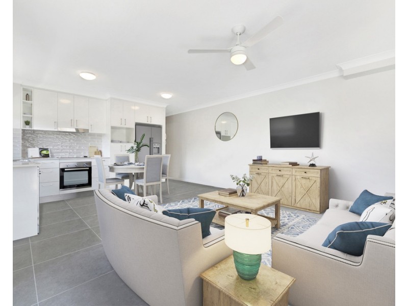 13/23 Minnie Street, Southport QLD 4215