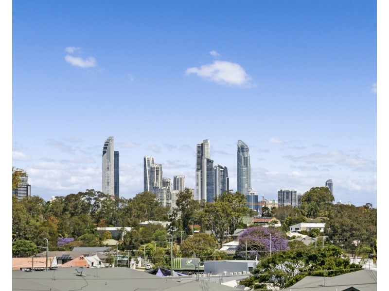 13/23 Minnie Street, Southport QLD 4215