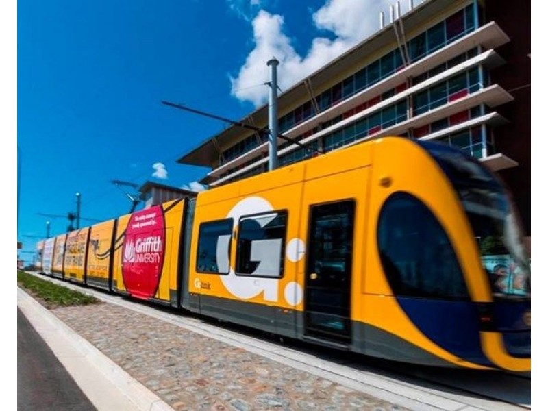 13/23 Minnie Street, Southport QLD 4215