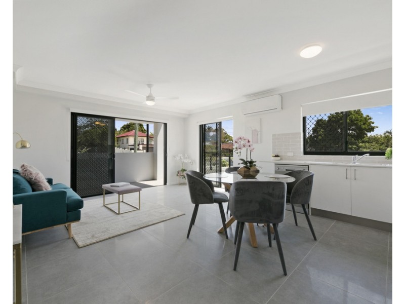 1/23 Minnie Street, Southport QLD 4215