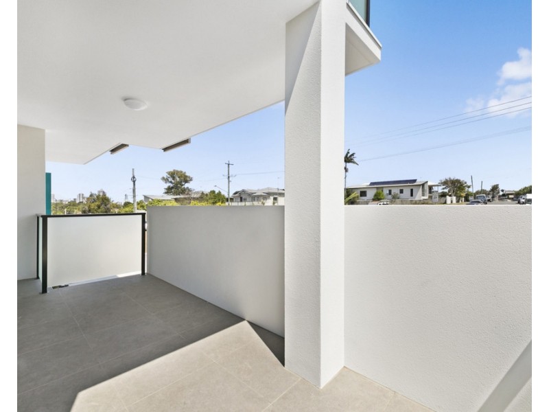 1/23 Minnie Street, Southport QLD 4215