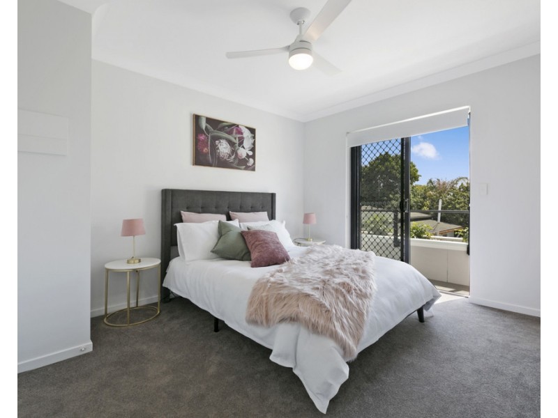 1/23 Minnie Street, Southport QLD 4215