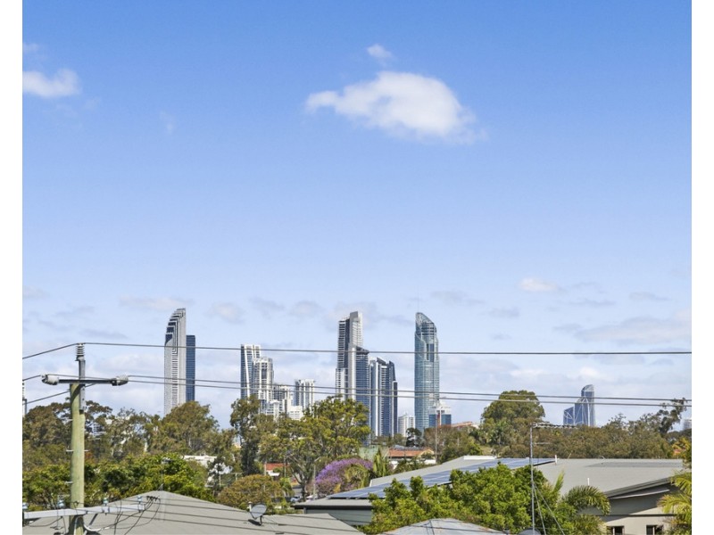 1/23 Minnie Street, Southport QLD 4215