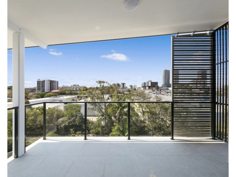 1/23 Minnie Street, Southport QLD 4215