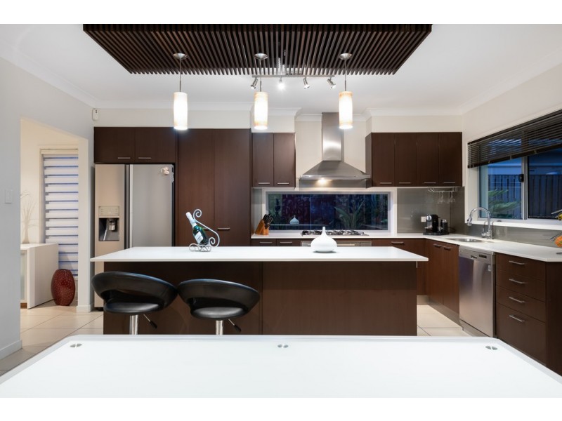 24 Peregrine Crescent, Coomera QLD 4209