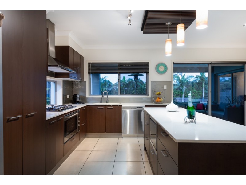 24 Peregrine Crescent, Coomera QLD 4209