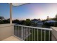 24 Peregrine Crescent, Coomera QLD 4209