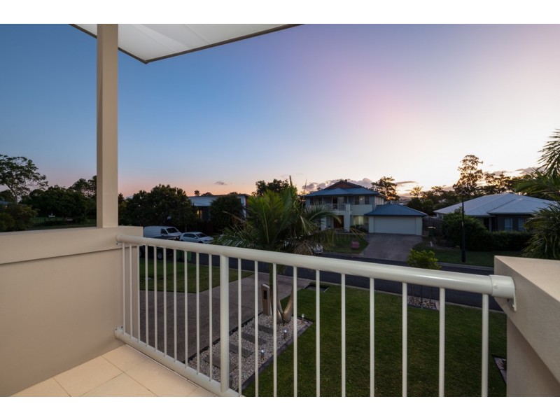 24 Peregrine Crescent, Coomera QLD 4209