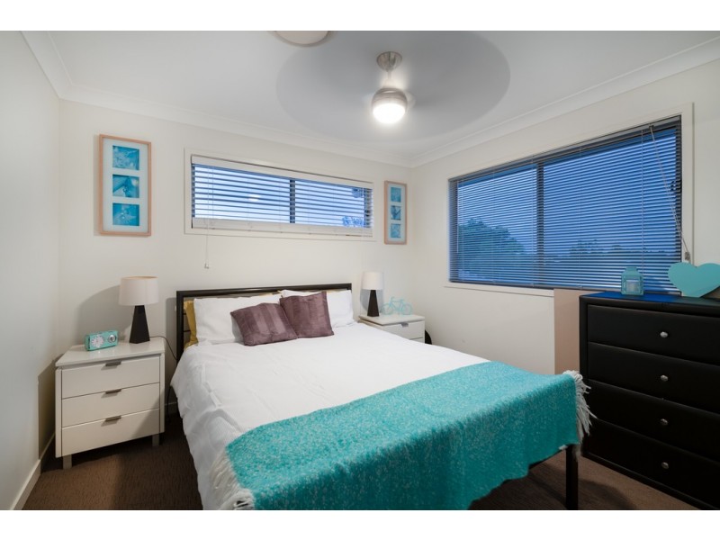 24 Peregrine Crescent, Coomera QLD 4209