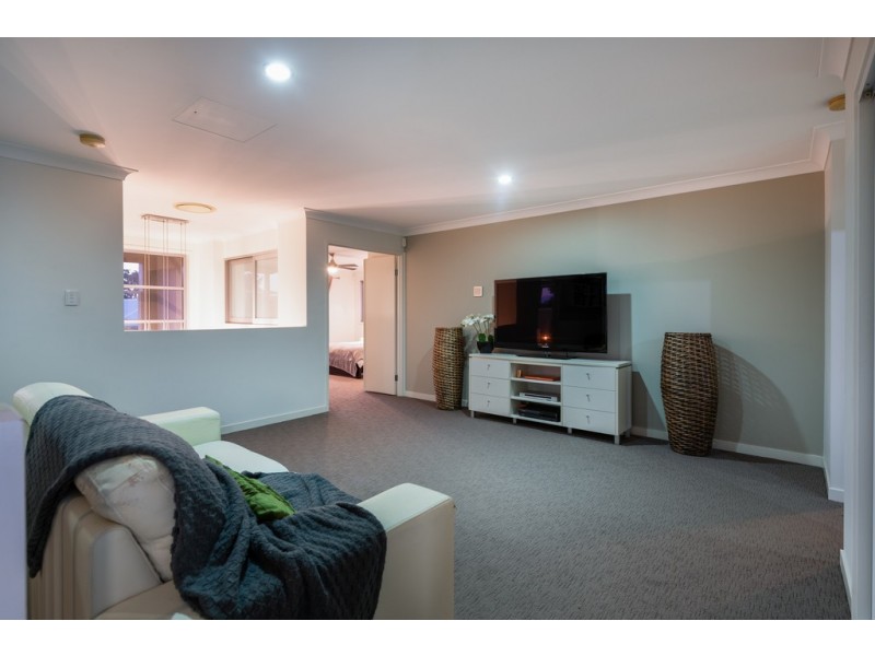 24 Peregrine Crescent, Coomera QLD 4209