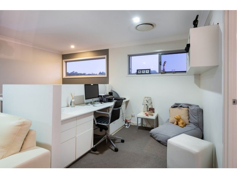 24 Peregrine Crescent, Coomera QLD 4209