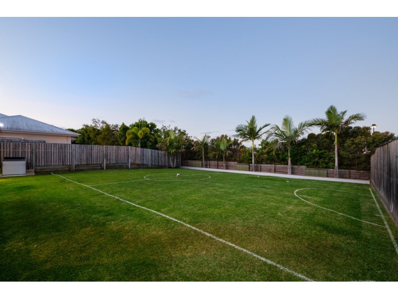 24 Peregrine Crescent, Coomera QLD 4209