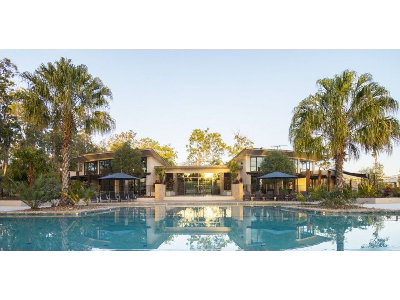 24 Peregrine Crescent, Coomera QLD 4209