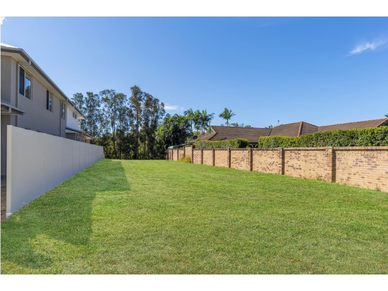 10A Saltwater Terrace, Helensvale QLD 4212