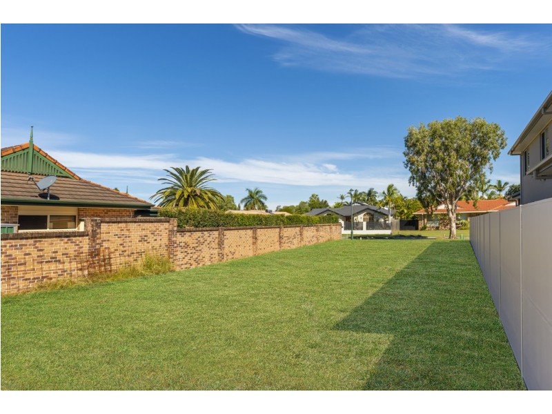 10A Saltwater Terrace, Helensvale QLD 4212